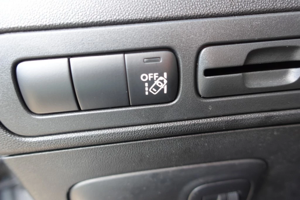 Citroën C3 Aircross – foto 21