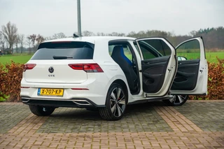 Volkswagen Golf – thumbnail 9