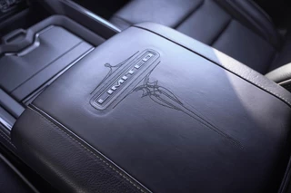 Dodge Ram 1500 – thumbnail 67