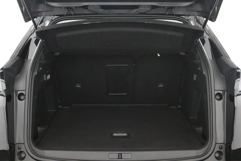 Peugeot 3008 – foto 23