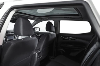 Nissan QASHQAI – thumbnail 50