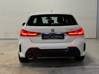 BMW 1 Serie – thumbnail 5