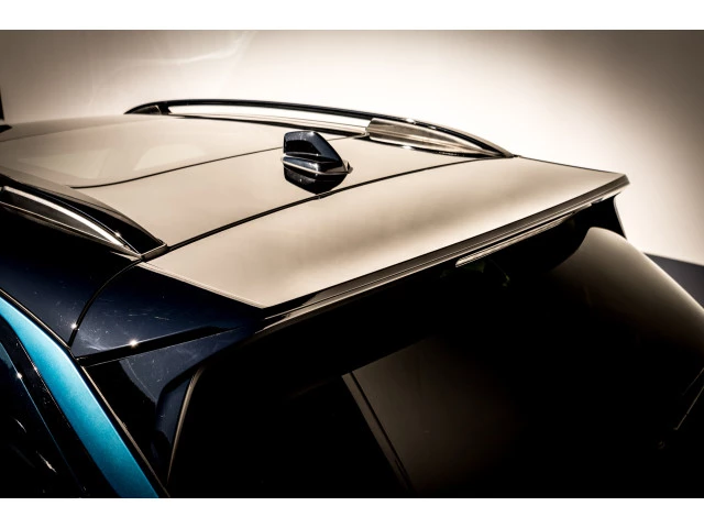 Lynk & Co 01 – foto 18