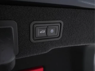 Audi A8 – thumbnail 31