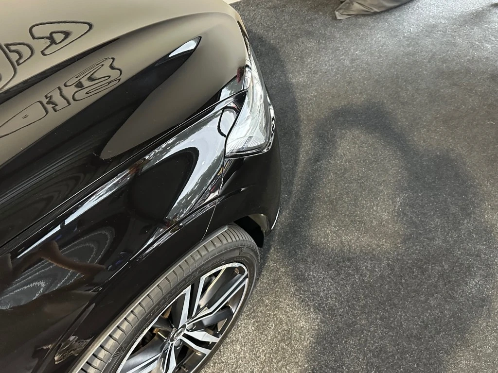 Volvo XC60 – foto 56