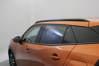 Peugeot 2008 – thumbnail 4