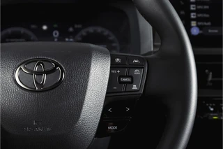 Toyota C-HR – thumbnail 46
