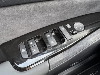 Kia Sportage – thumbnail 20
