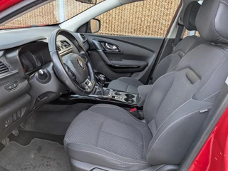 Renault Kadjar – thumbnail 19