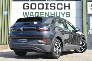Volkswagen ID.4 – thumbnail 3