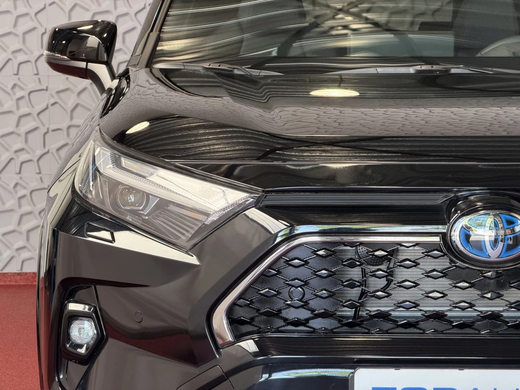 Toyota RAV4 – foto 64