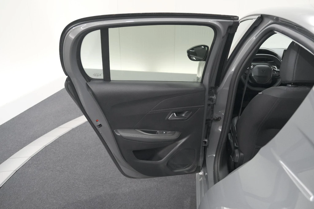 Peugeot 208 – foto 64