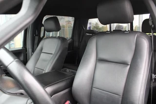 Ford F-150 – thumbnail 10