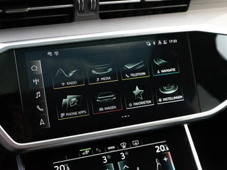 Audi A6 – thumbnail 56