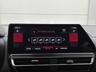 Citroën C5 Aircross – thumbnail 7