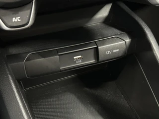 Kia Stonic – thumbnail 42