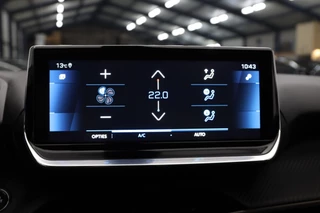 Peugeot 2008 – thumbnail 31