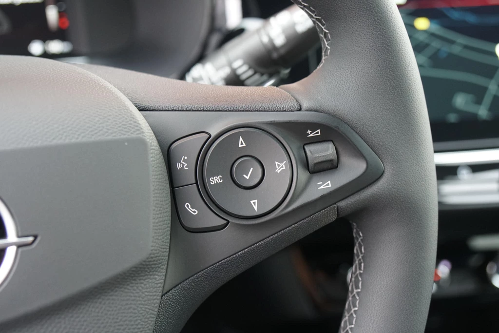 Opel Corsa – foto 36
