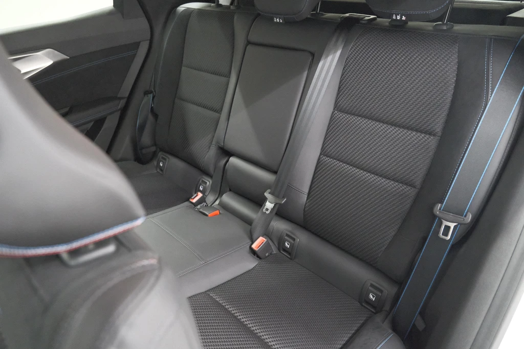 Renault Austral – foto 39