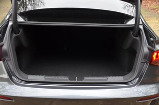 Audi A3 – thumbnail 54
