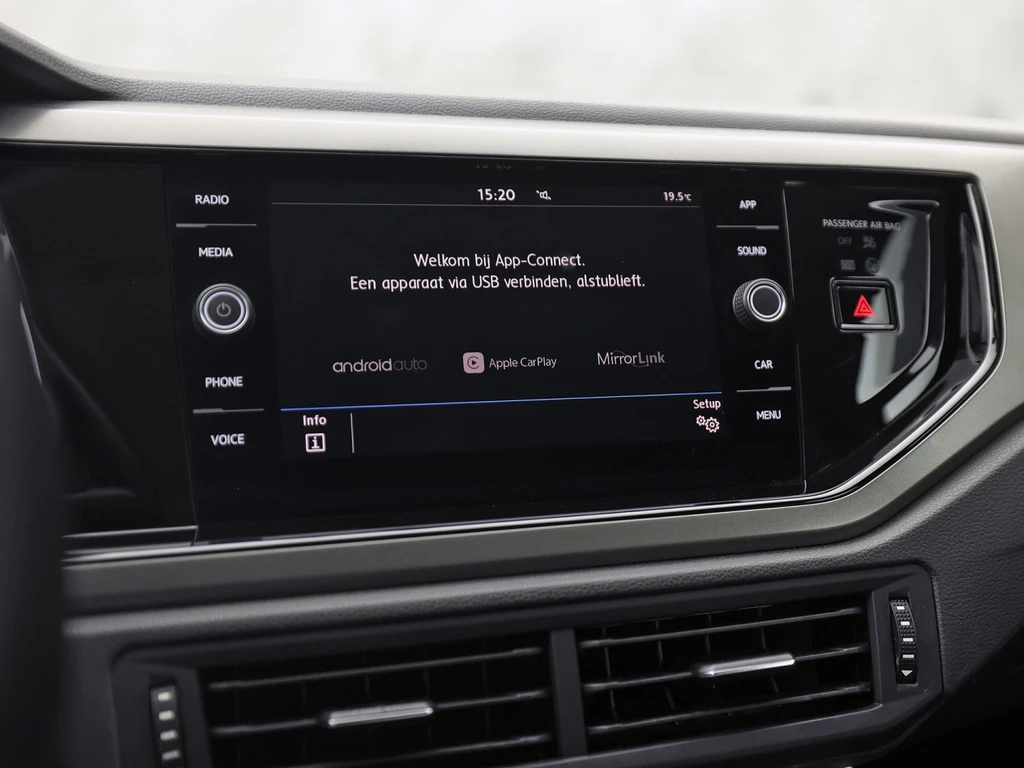 Volkswagen Polo – foto 9
