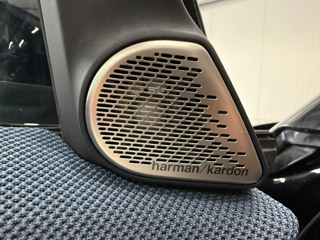MINI Countryman – foto 52