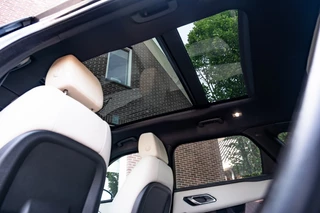 Land Rover Range Rover Velar – thumbnail 27