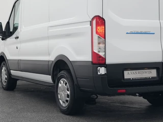 Ford E-Transit – thumbnail 6