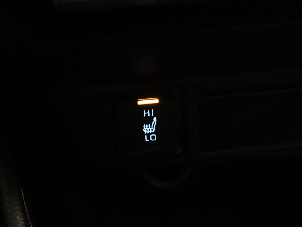Toyota Yaris – foto 29