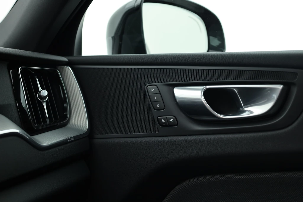 Volvo XC60 – foto 40