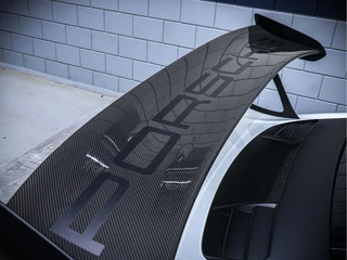 Porsche 911 – thumbnail 6