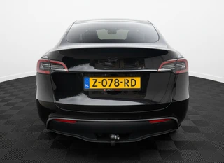 Tesla Model Y – thumbnail 6