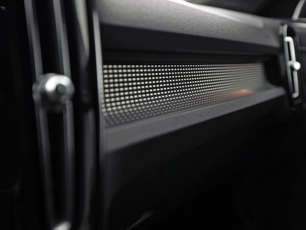 Volvo XC40 – foto 24
