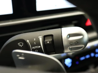 Hyundai IONIQ 6 – thumbnail 23