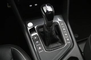 Volkswagen Tiguan – thumbnail 16