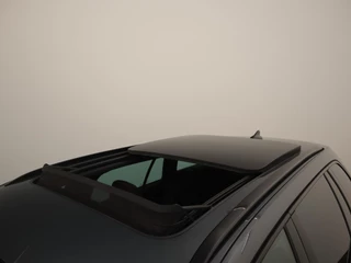 Škoda Octavia – thumbnail 11