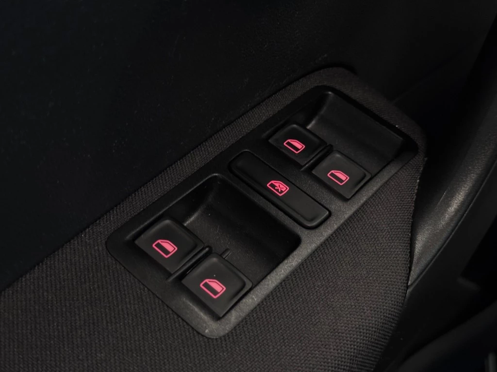 Volkswagen Polo – foto 16