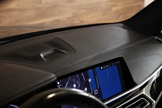 BMW X5 – thumbnail 32