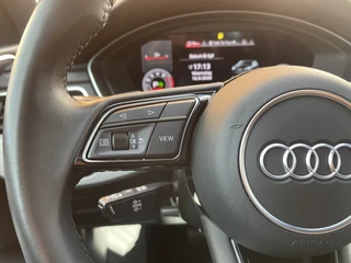 Audi A5 – thumbnail 15