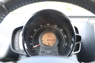 Toyota Aygo – thumbnail 33