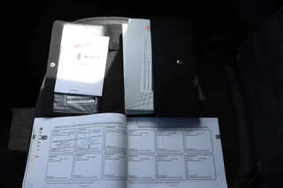 Mitsubishi Outlander – thumbnail 20