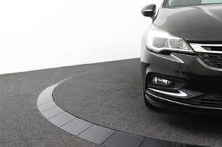 Opel Astra – thumbnail 10