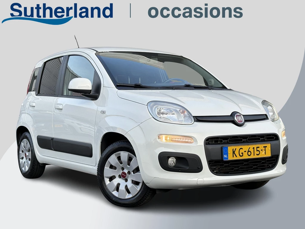 Fiat Panda – foto 7