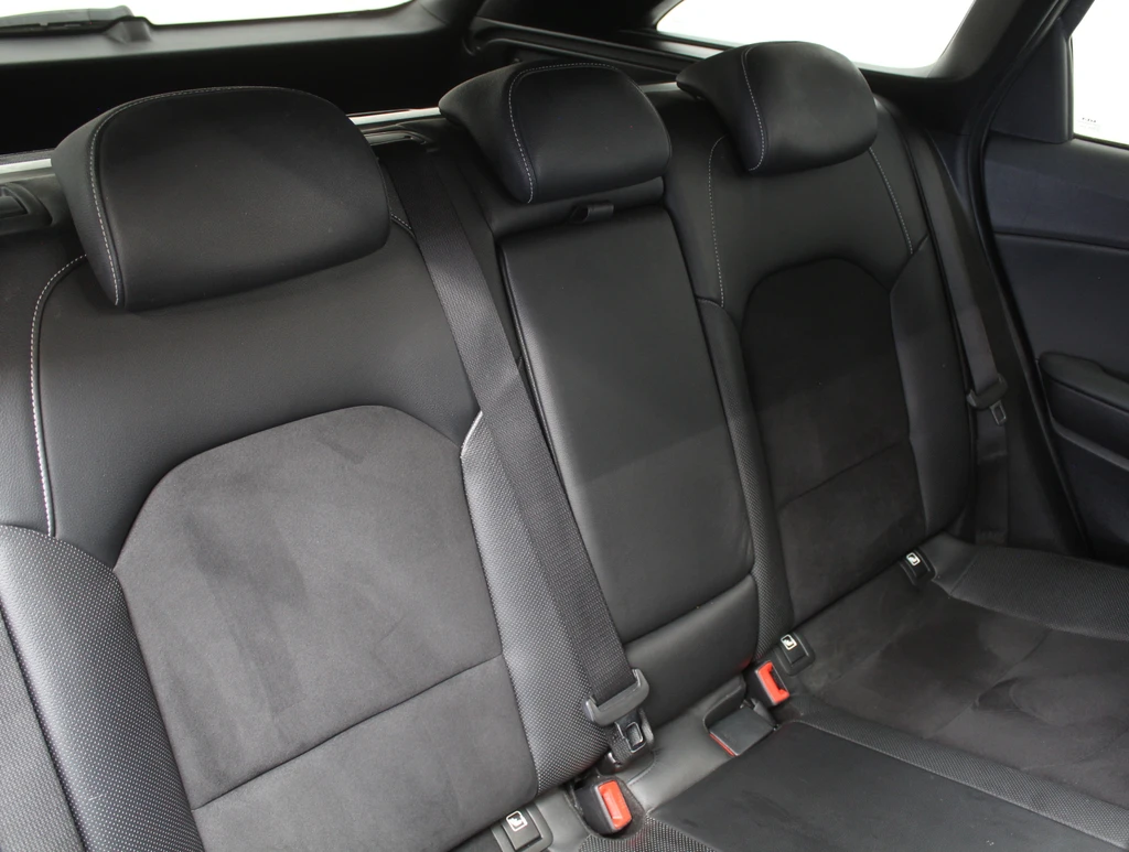 Kia Ceed Sportswagon – foto 41