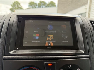 Citroën Jumper – thumbnail 28