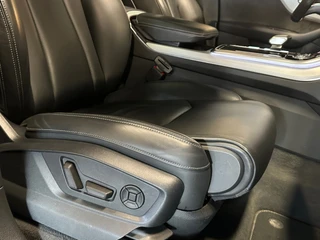 Audi Q7 – thumbnail 32