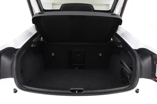 Polestar 2 – thumbnail 11