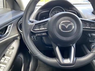 Mazda CX-3 – thumbnail 26