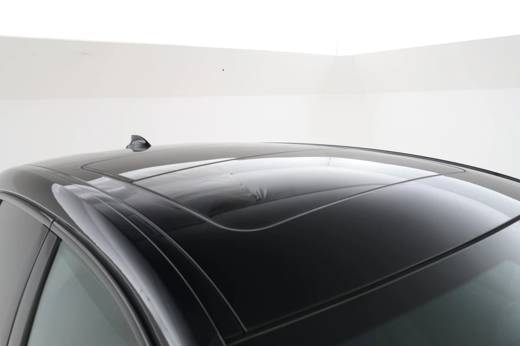 BMW 1 Serie – foto 14