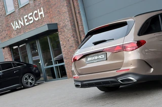Mercedes-Benz E-Klasse – thumbnail 6